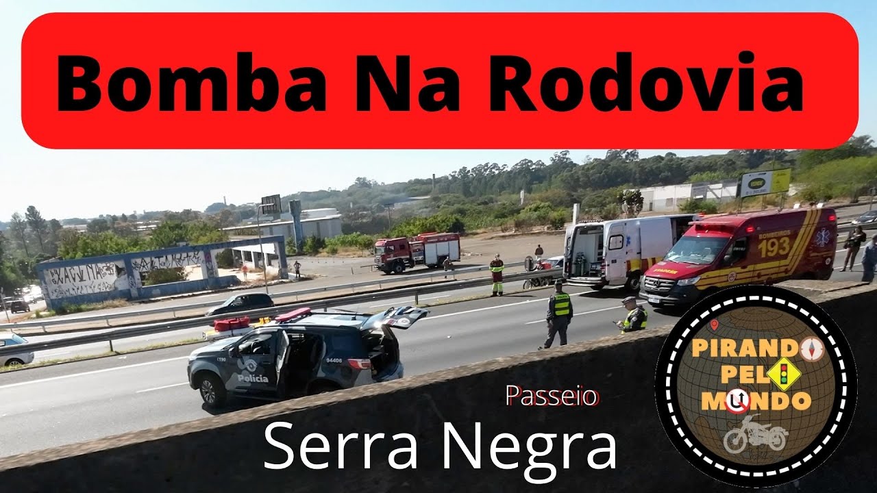 serra negra | pirando pelo mundo