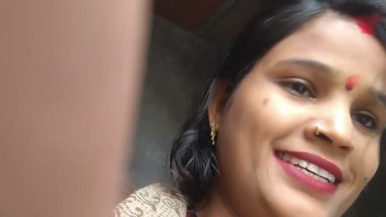 Doston meri life band ho gai hai to aap sab Meri video dekhiae aur mujhe support kijiye 