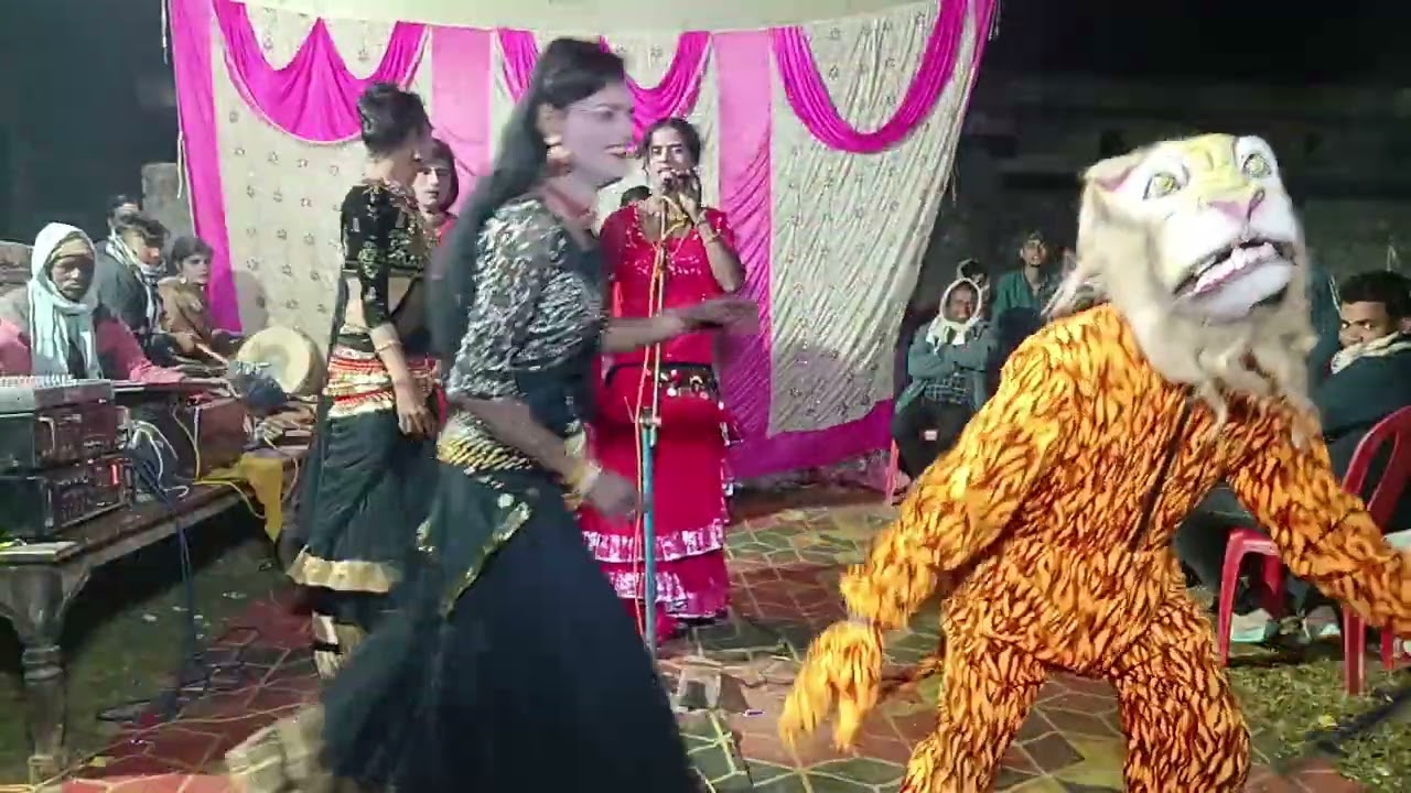 पुतला को लेकर सोहर जबरदस्त हुआ छोटकाऊ मास्टर कहरवा 7054802842