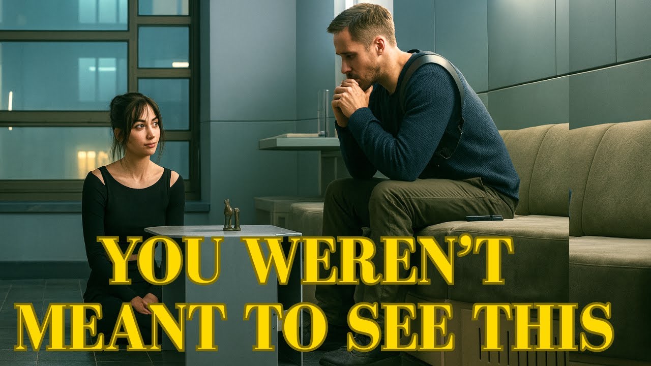 Vanished Footage: 15 Sci-Fi Films Altered Quietly After the First Week in Theaters