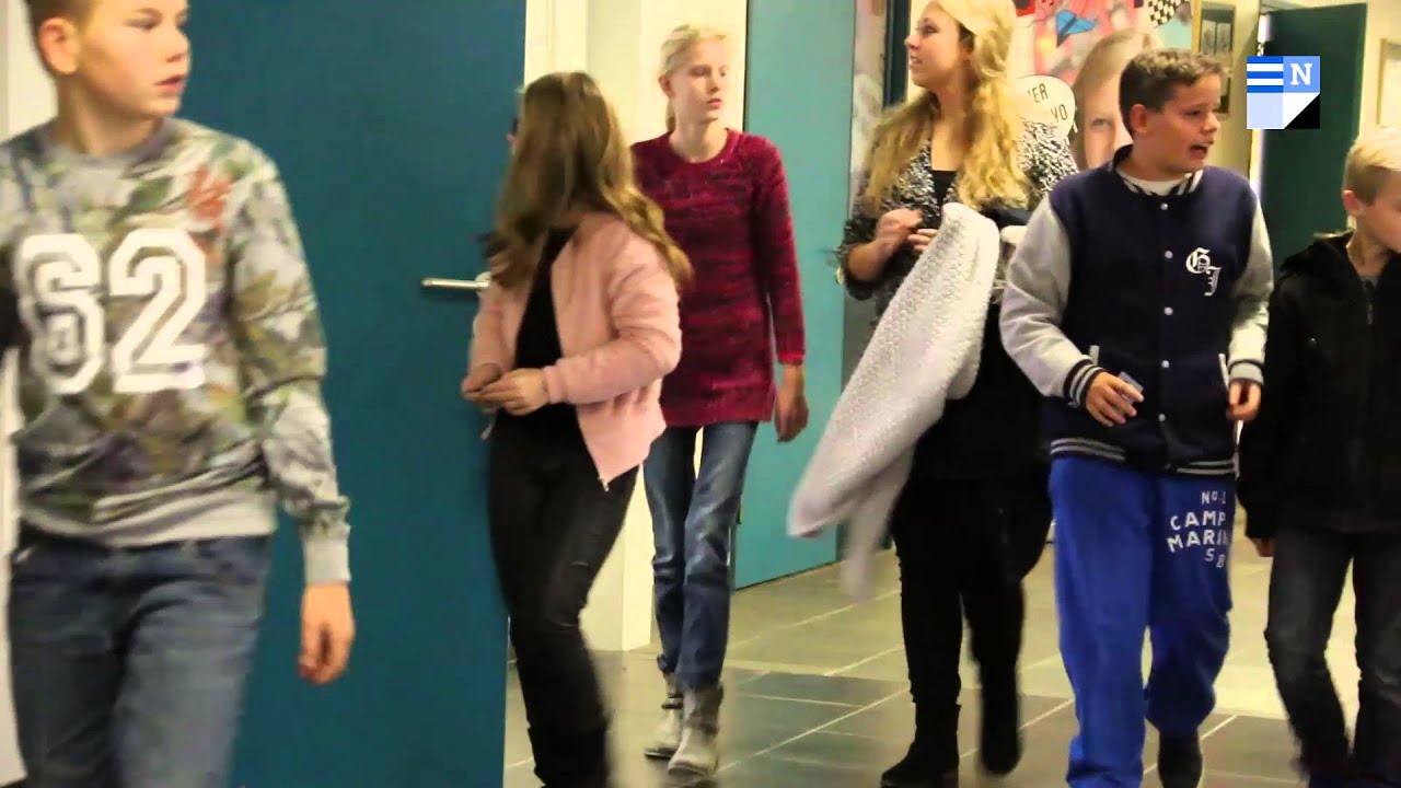 Noordik Vroomshoop - Doedag 2015