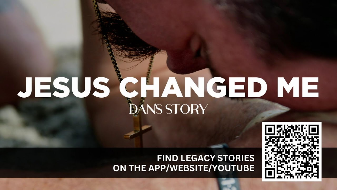 Saturday Service 02/28/2026