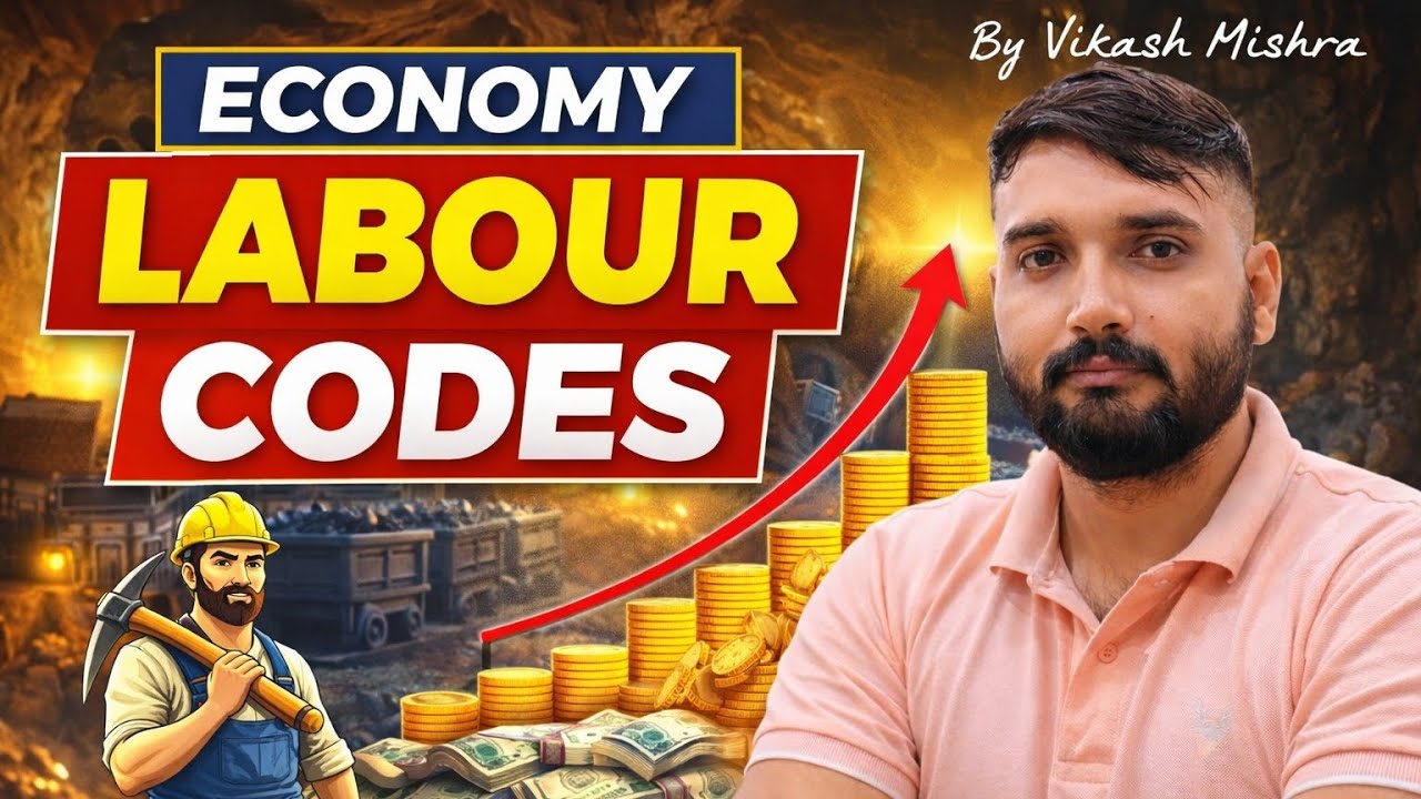  #UPSC November magazine [Economy] part 3