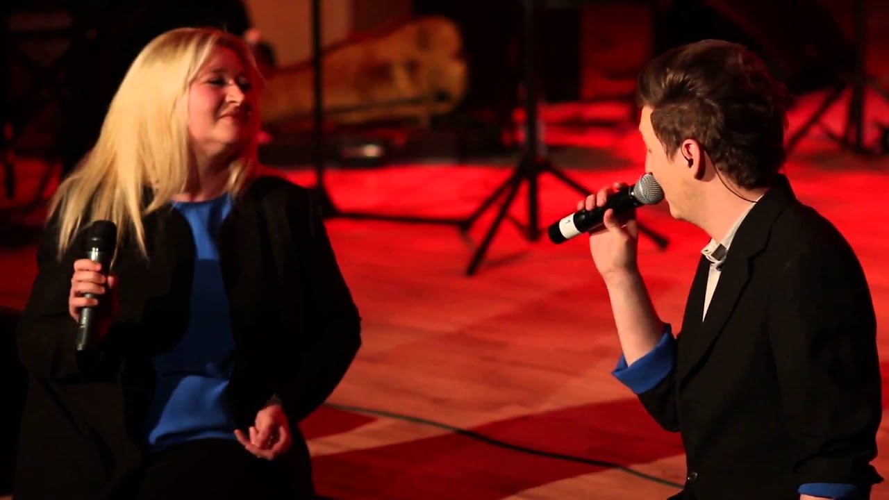 Dni, których nie znamy - Kamil Franczak