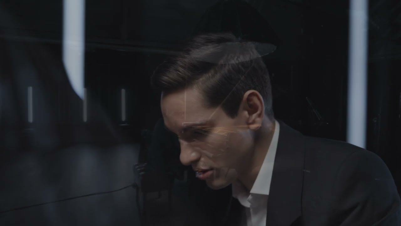 К. Дебюсси - 