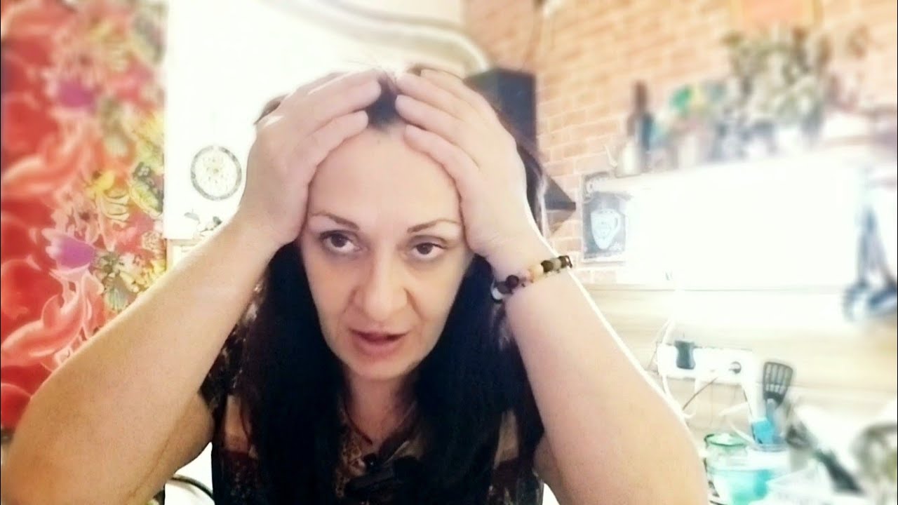 უსიამოვნო სიურპრიზი იუთუბის ხელფასი და სხვა