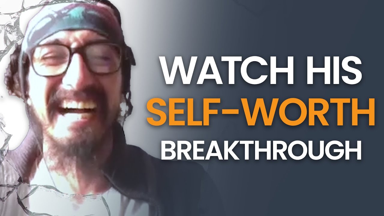 I'm Afraid I'll Get Depressed Again