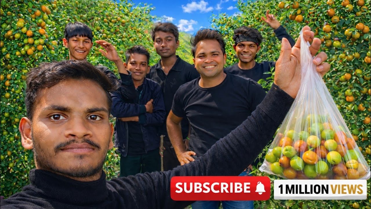 MY FIRST VLOG 😍 | Face Review of Me & My Team | RITik Team Reality Vlog