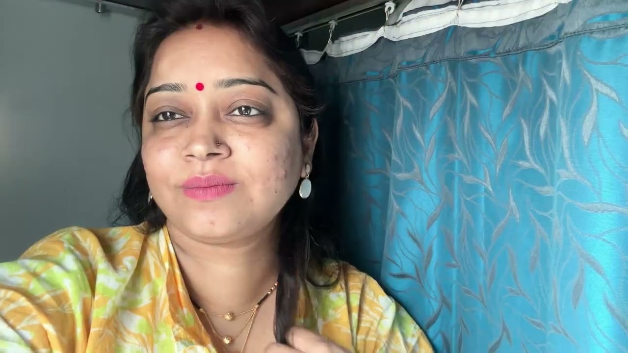 MUMBAI TO JAIPUR || TRAIN JOURNEY || Mumbai superfast train 12955