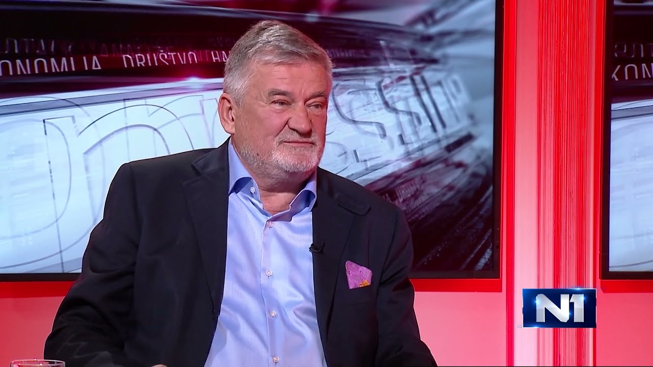 Tko su ljudi koji su navodno okrenuli leđa Kutli?