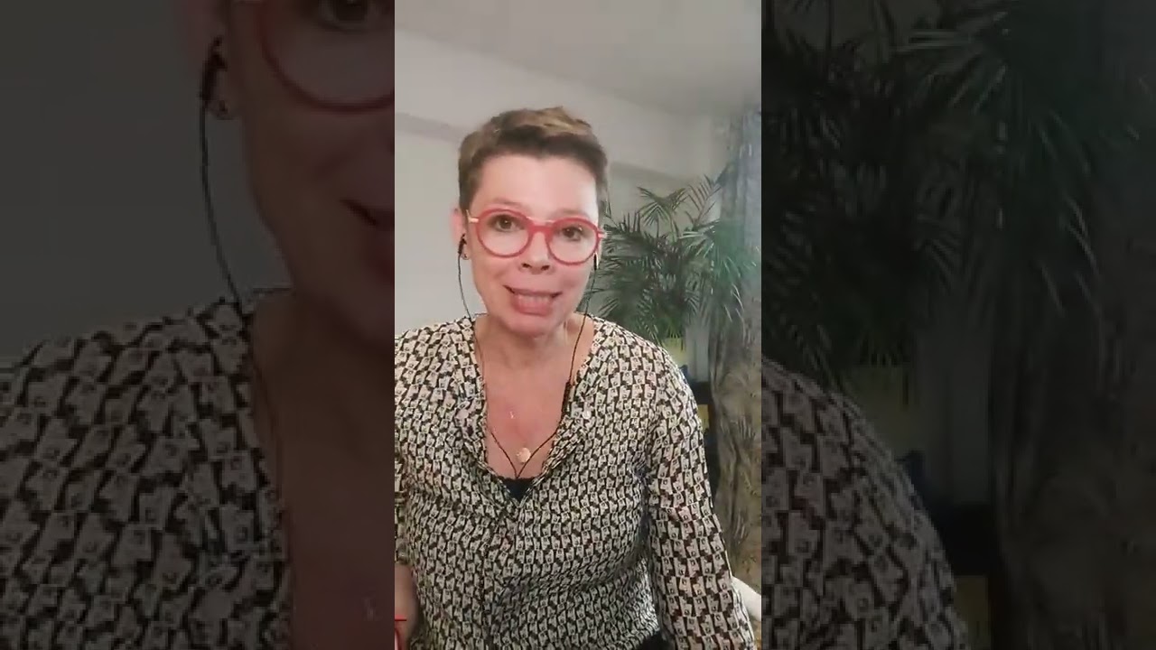 Deuil du conjoint : un an et après ?