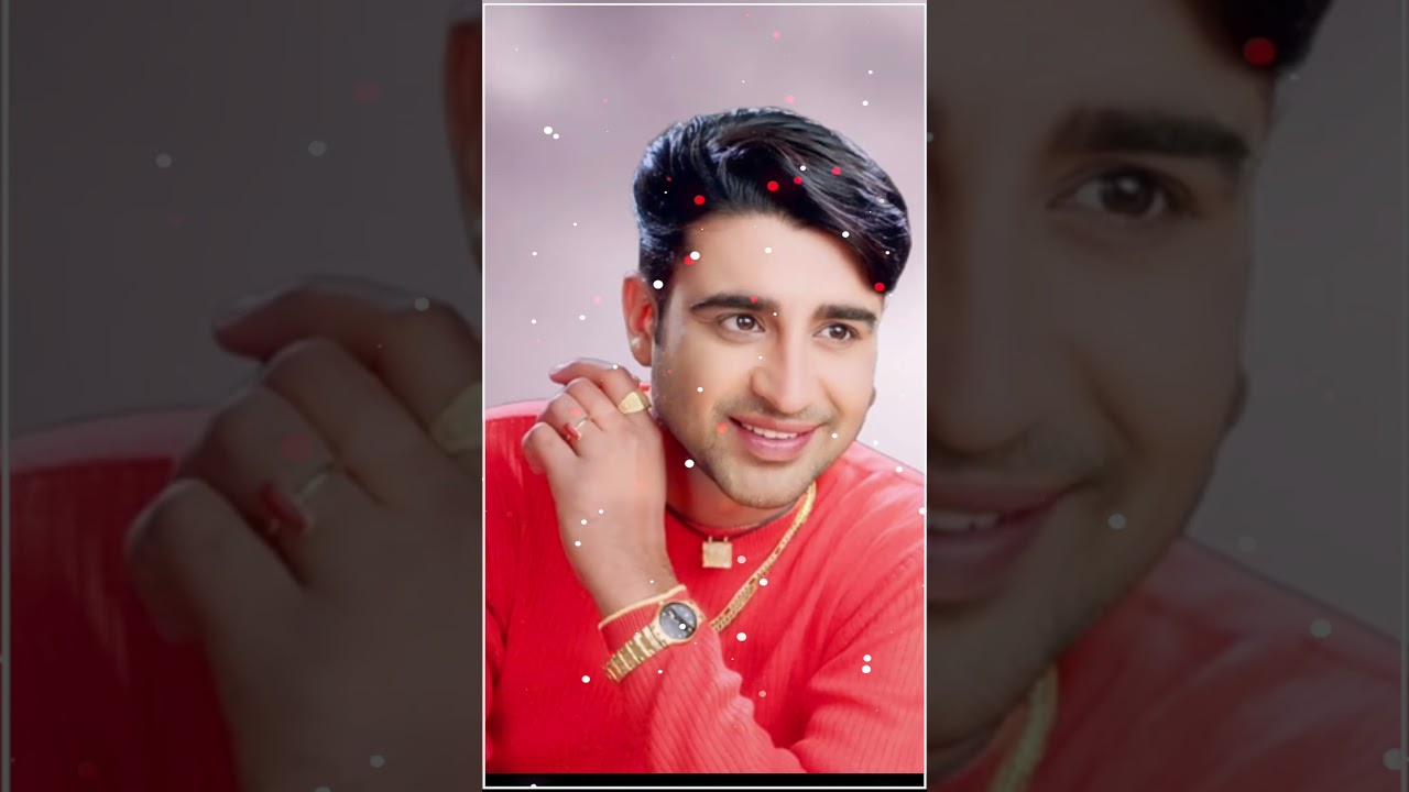 #dharmpreet #dharampreetsong #dharampreetsadsongs #song #onthisday #dharampreet #sad #brokenheart