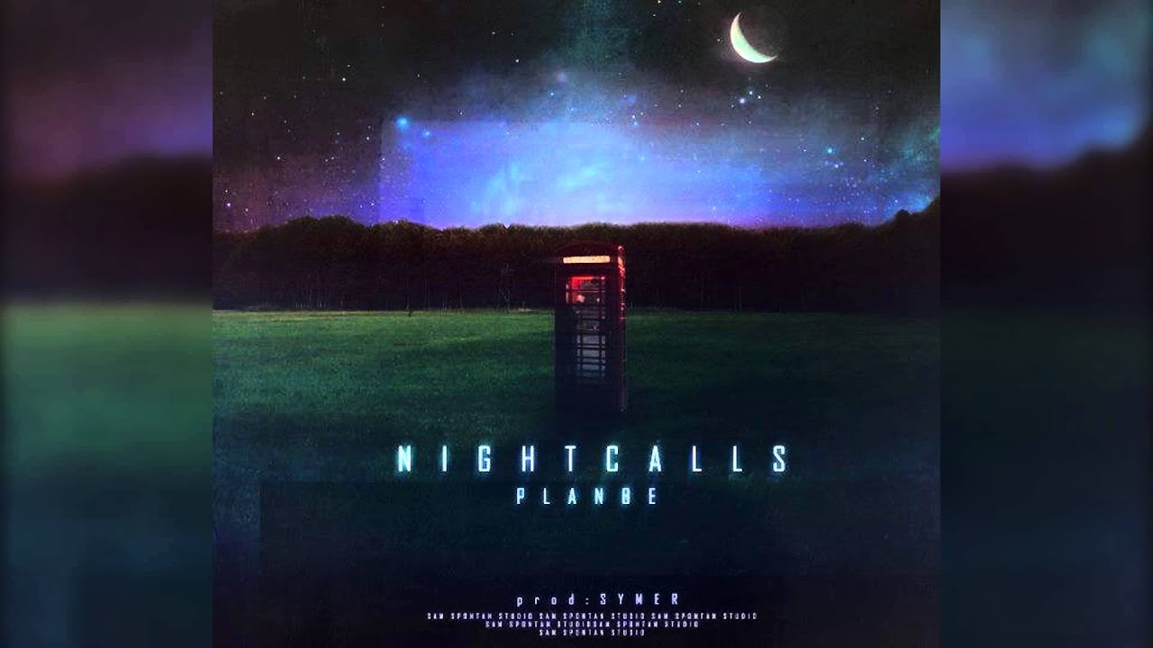 11.PlanBe - Niewystarczający(feat. Kasia Dragan) prod. Symer