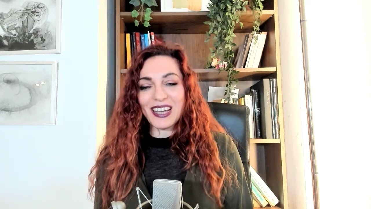 COME FUNZIONA L'UNIVERSITA' ONLINE - PRIMA PARTE