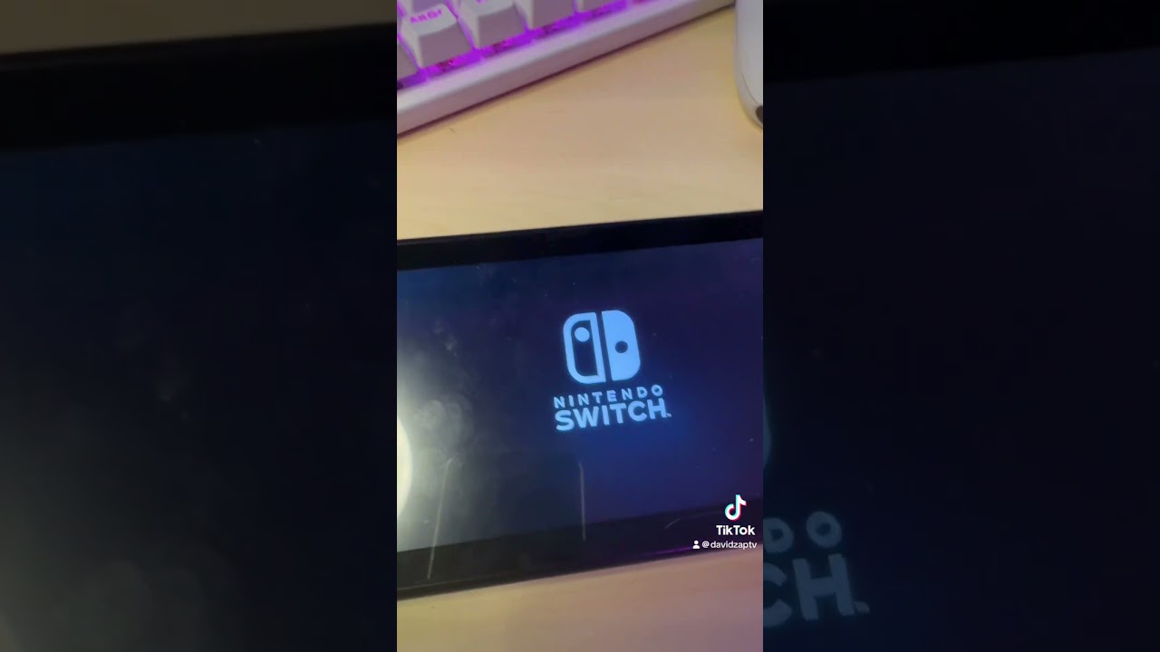 ¿Es seguro y merece la pena ponerle magia a tu nintendo switch en 2024? 