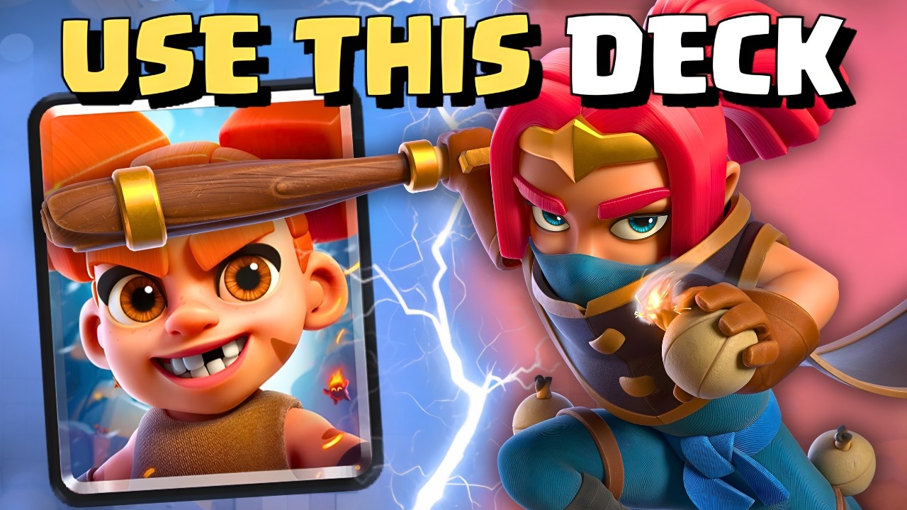 2.1 Boss Bandit Cycle