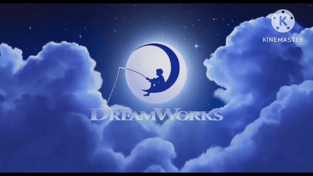 Peppa Pig Sonic X World Adventure S8 88 The Movie Opening Logo 2033 August 21