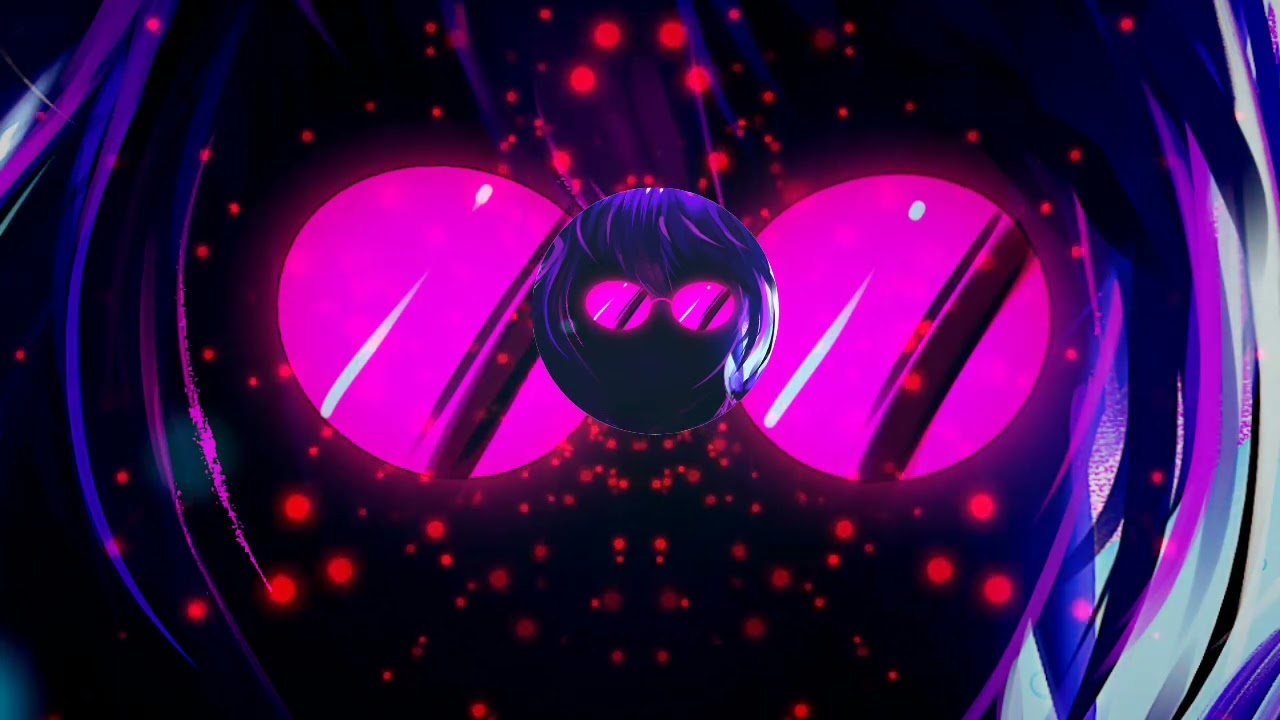 M&uacute;sica para jugar lol 2022