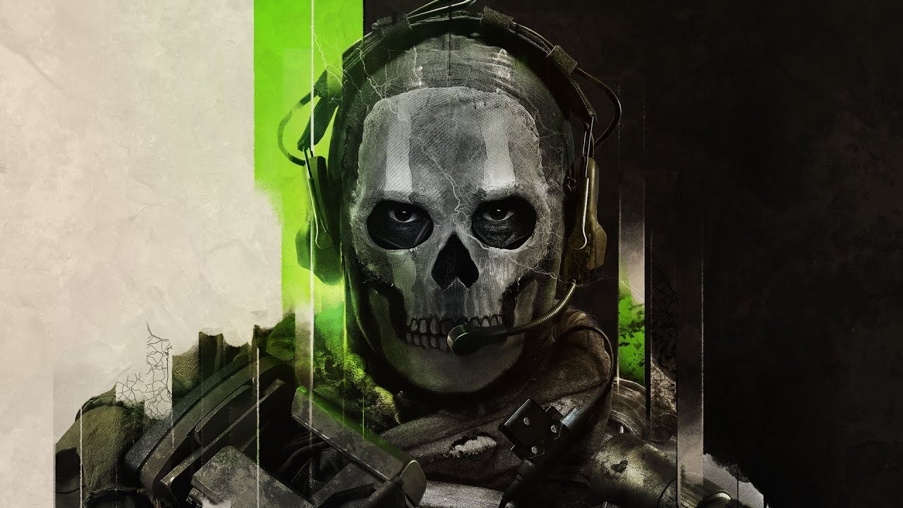 MW2 Campaign – Dark Water Mission | Oil Rig Assault, Container Jump & Missile Stop