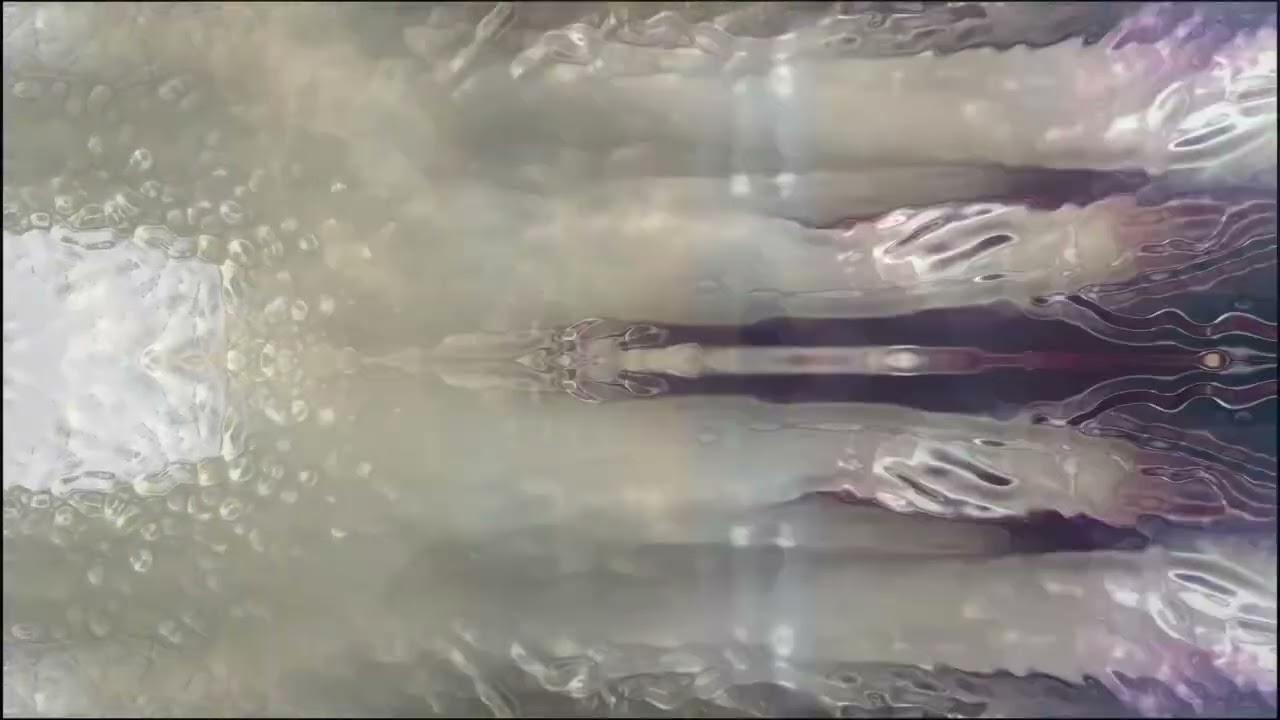 Oms Meditation 6