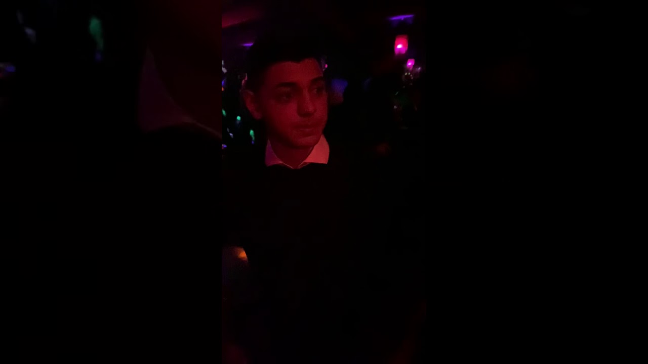 Milan dimic , Branko KTA ,Miki cortan,Zoran kec , Mali zeljko  NEKA VREME