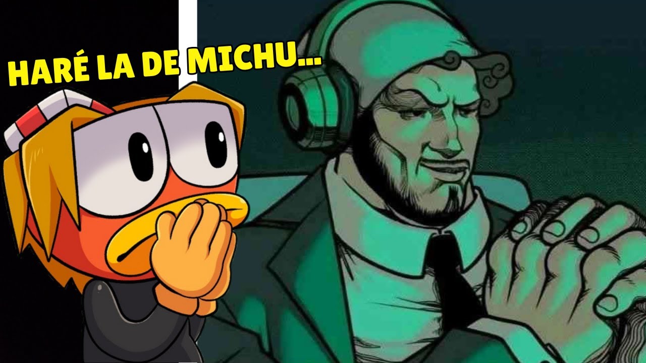 C3JO... SE NOS VA?