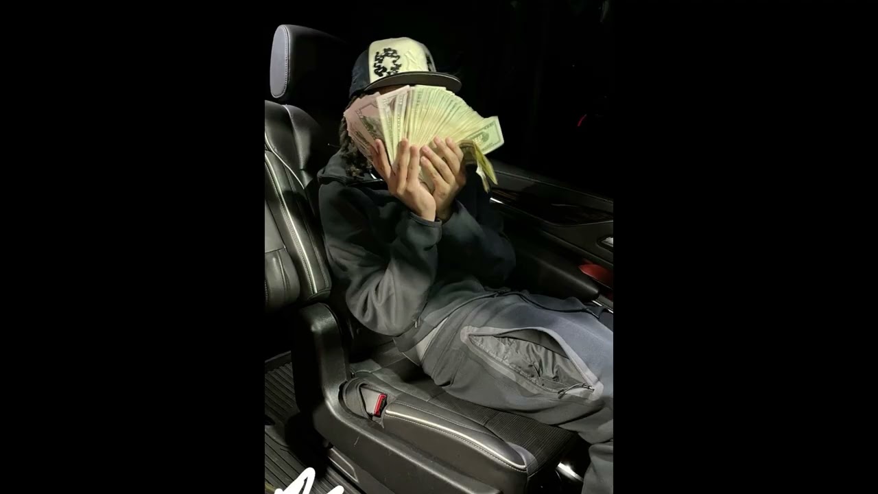 [FREE] Baby Smoove x Veeze Type Beat - 
