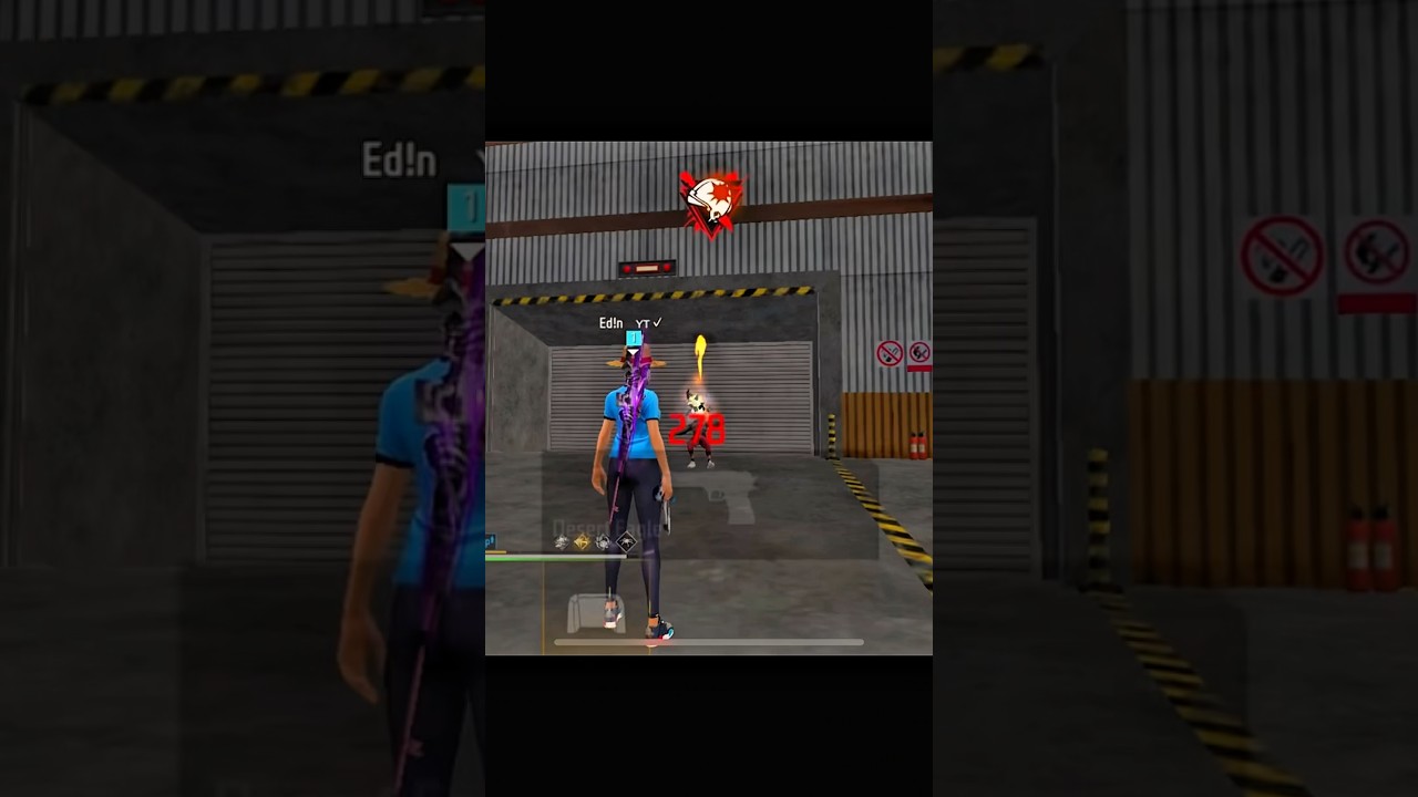 Me ayudas 🥹🔥#freefire #siguemeparamasvideos #freefirelovers#milsuscriptores