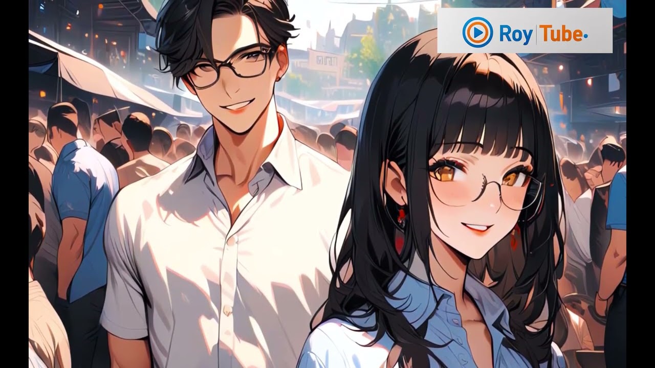 Villain Obsesif yang Kubesarkan Ingin Mengendalikanku?! Cinta Gila yang Bikin Nagih