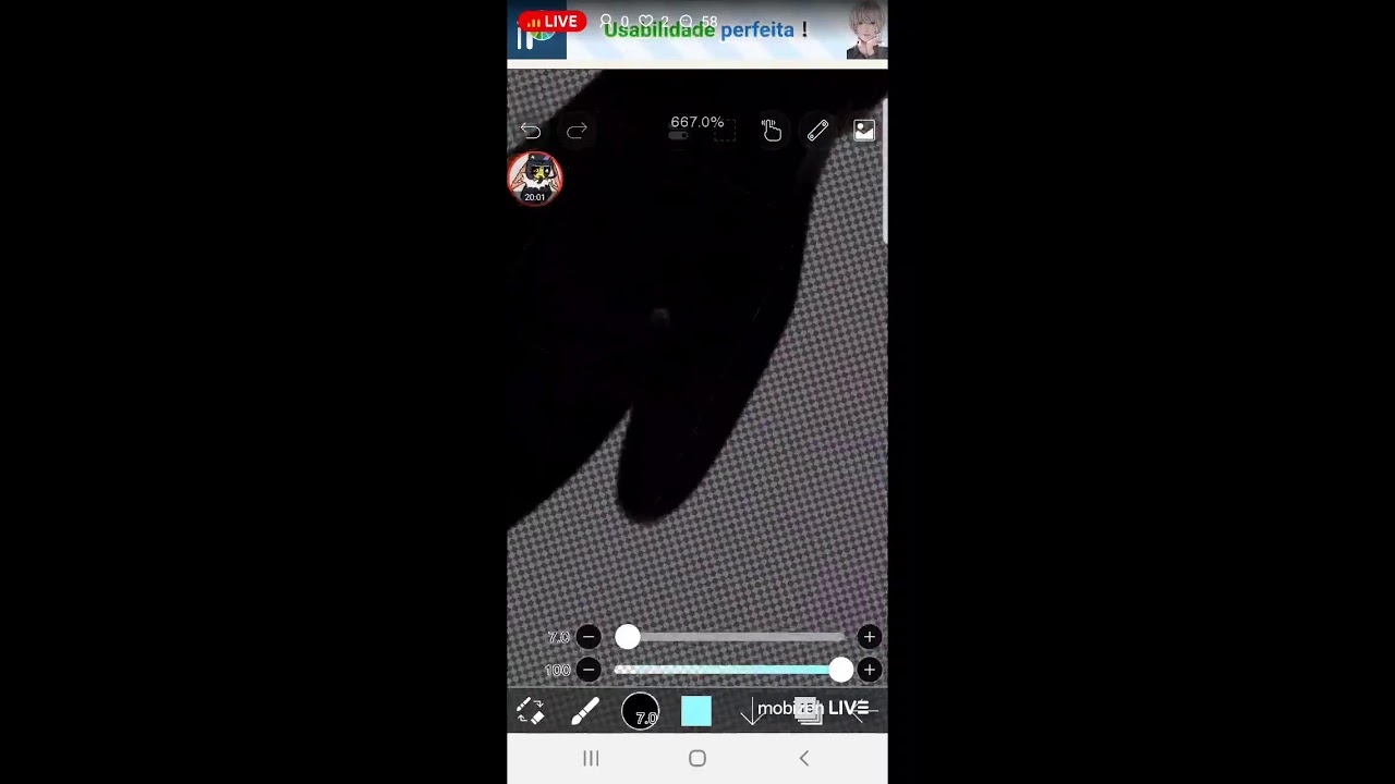 ❤desenhando , aceito pedidos❤