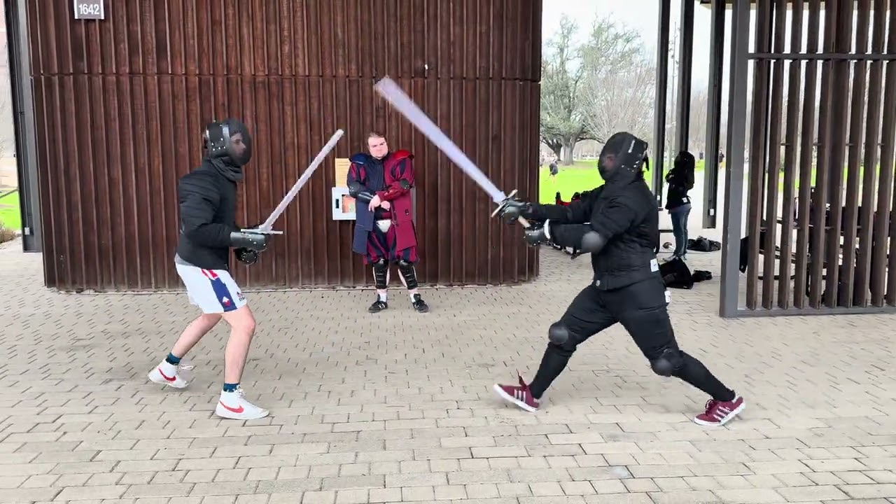 Jonathan v. Paré - 2/20/2026