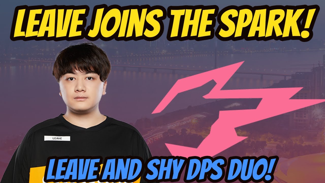 Hangzhou Spark Sign Leave and Elsa!