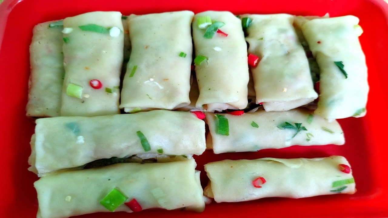 INCARAN BULAN RAMADHAN‼️TIAP KALI JUALAN TAKJIL PUASA ORDERAN MEMBLUDAK