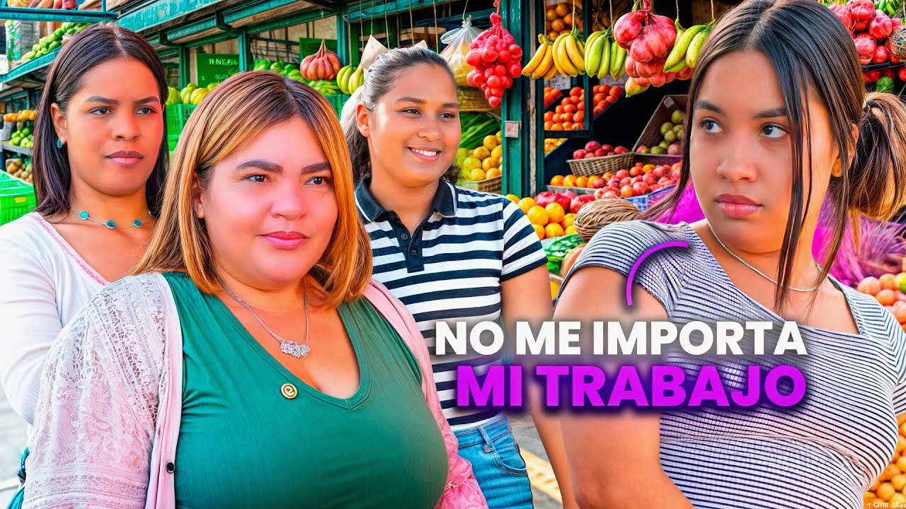 CAMARÓN QUE SE DUERME, SE LO LLEVA LA CORRIENTE