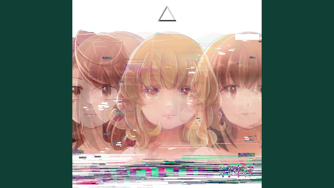 世界秘封倶楽部化計画