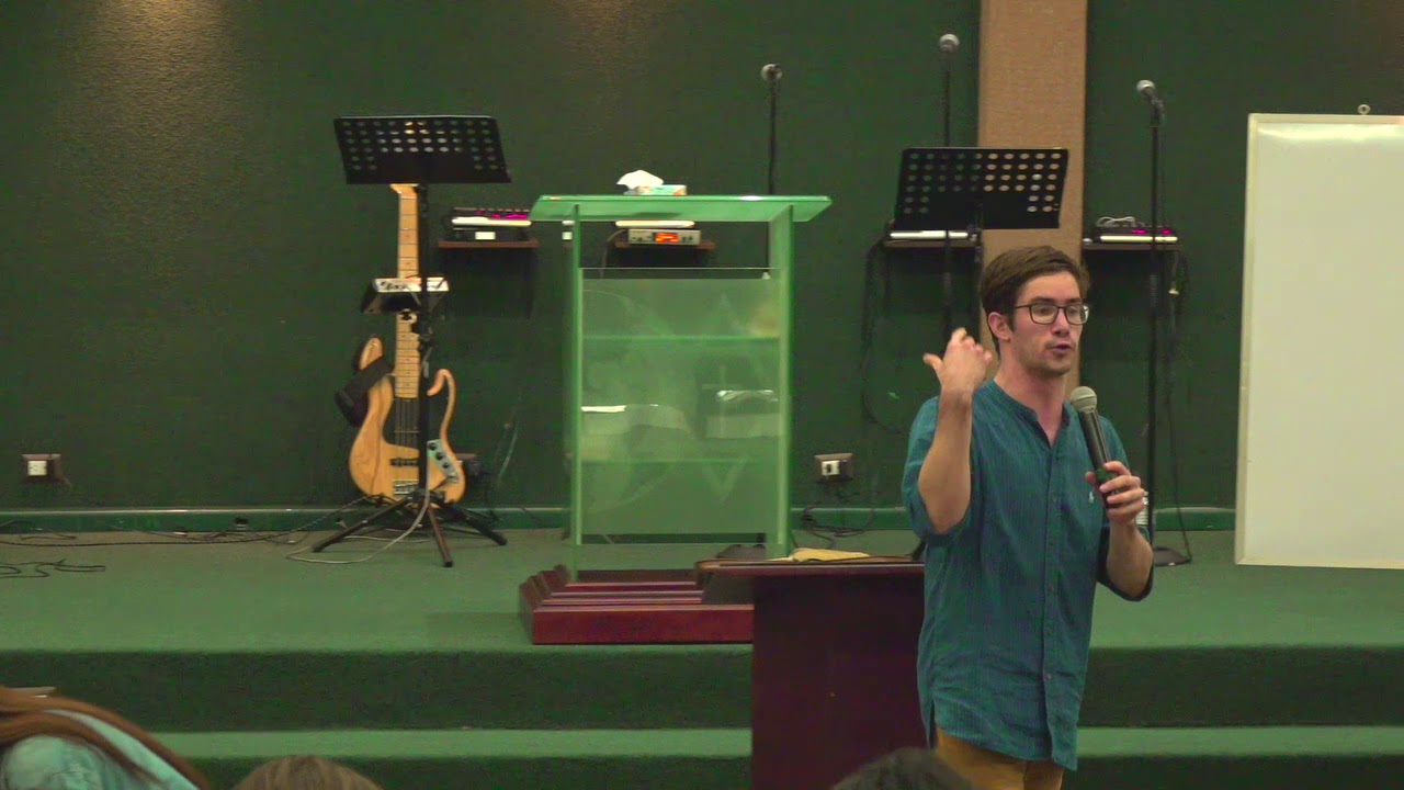 3088 Hno. Nicolás Noguera 