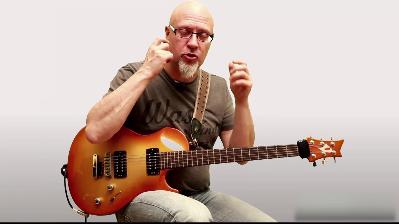 06 Christophe Godin Etude de Style II