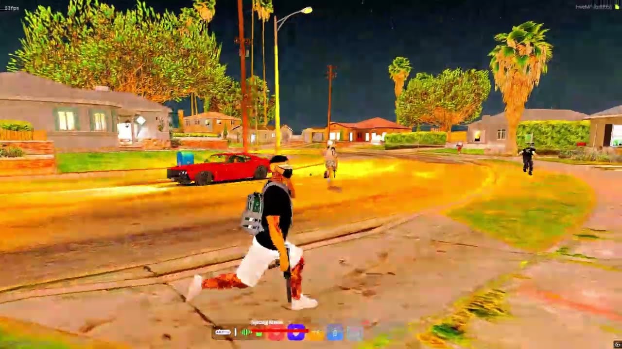 Im Back For Da Wipeeeeeeee #prrp #wipe