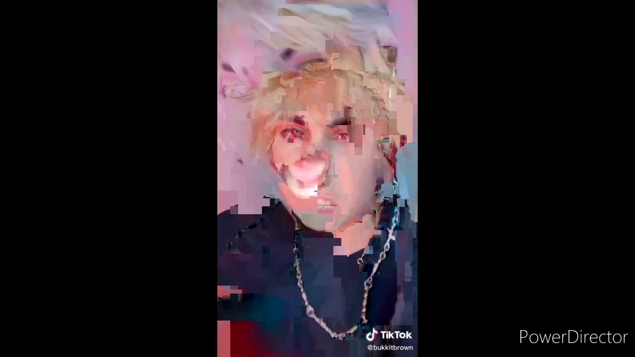 BNHA/MHA TikTok's