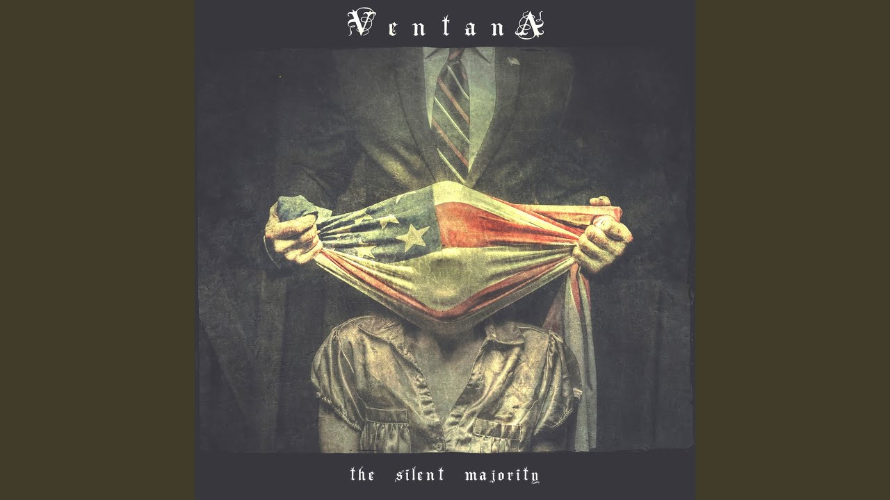 Pledge Your Allegiance