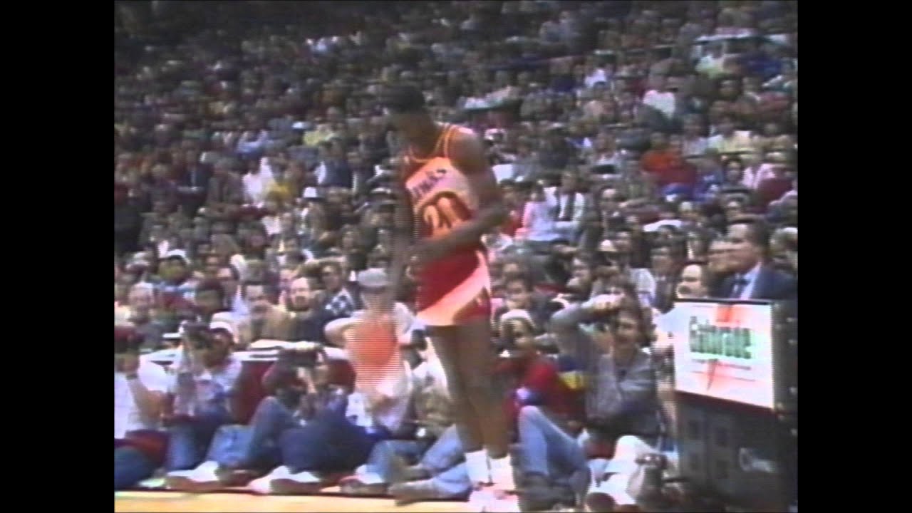 ALL STAR 88