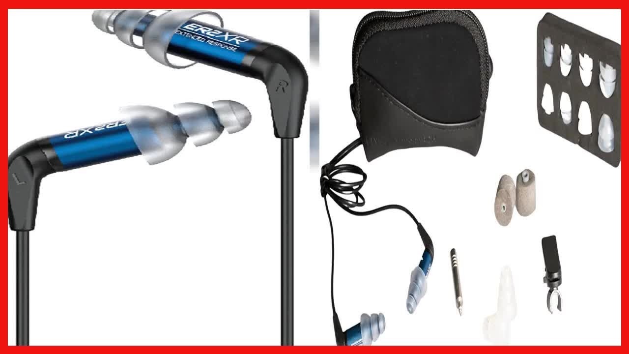 Ощутите истинное высокоточное звучание благодаря улучшенным басам в наушниках.