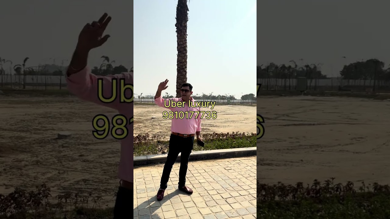 Ace Acervilla plots -9810177736