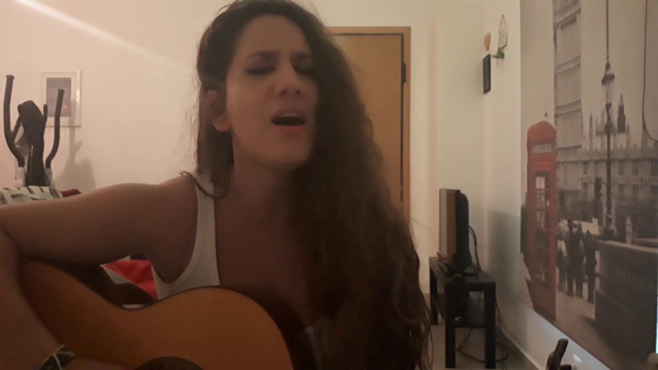 Εξωτικό Χαρμάνι - Ολίνα - Cover