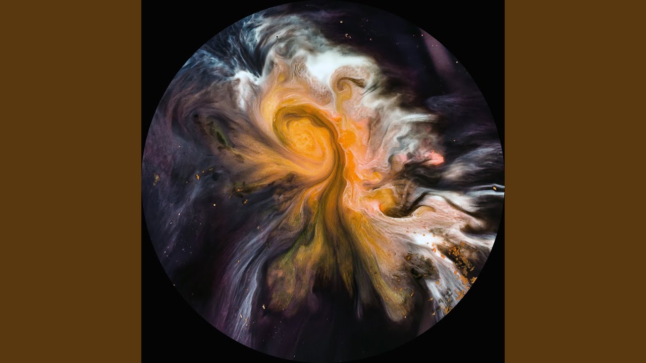Dark Matter