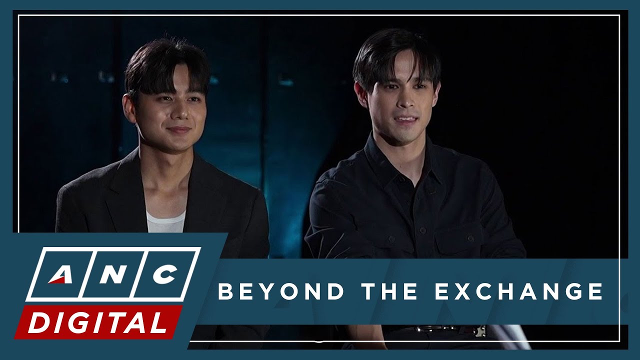 River Joseph, Ralph De Leon on making tough decisions after PBB | ANC