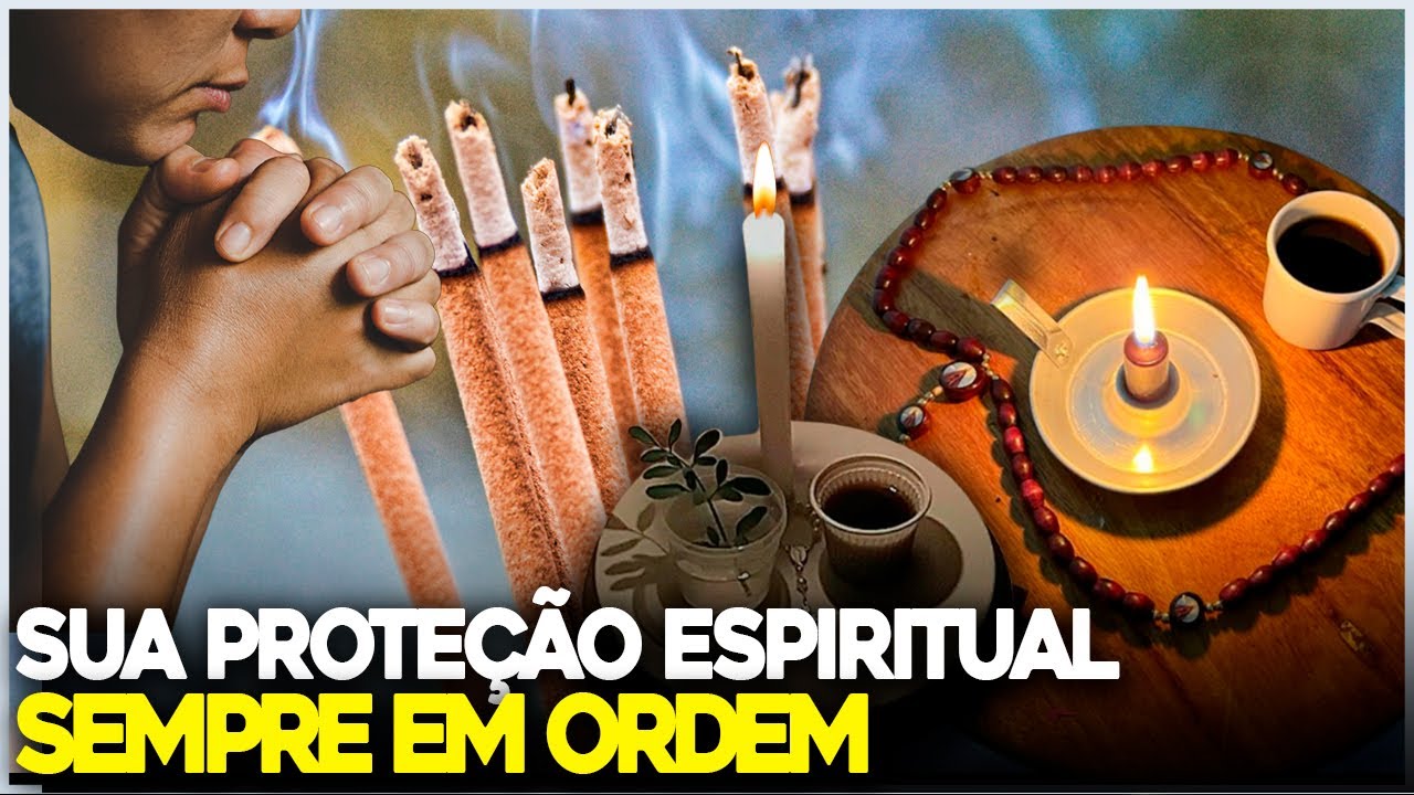 DICAS PARA MANTER SUA ENERGIA  SEMPRE EM ALTA