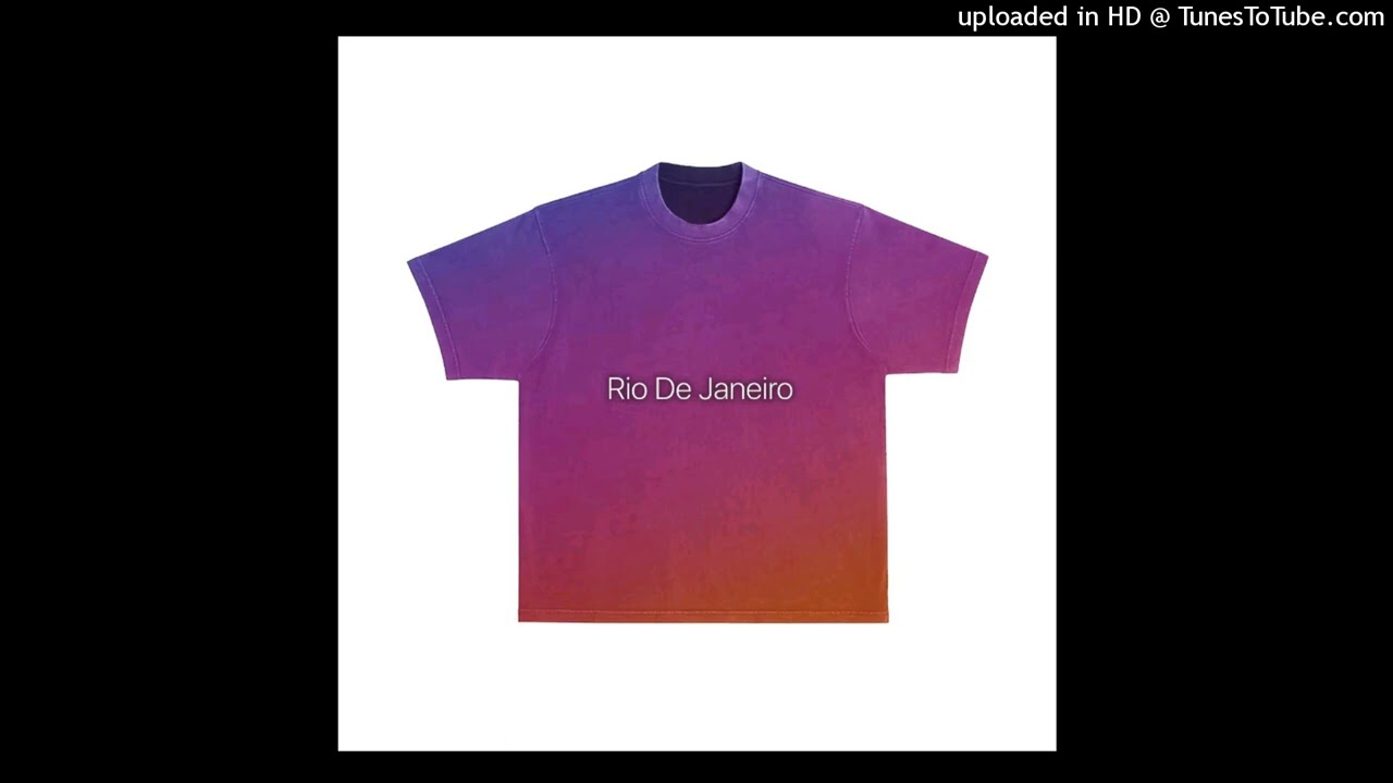 perc40 tdf type beat