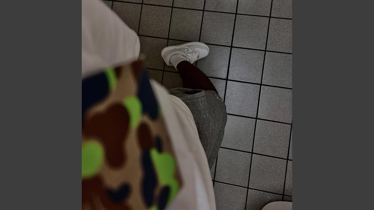 Feeling Down ? (Fast)