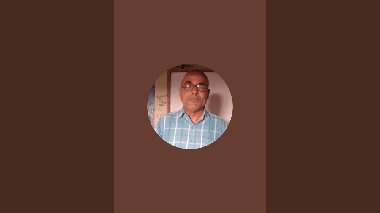 pandeystudyclass मेरी  लाइव मे सबका स्वागत है
